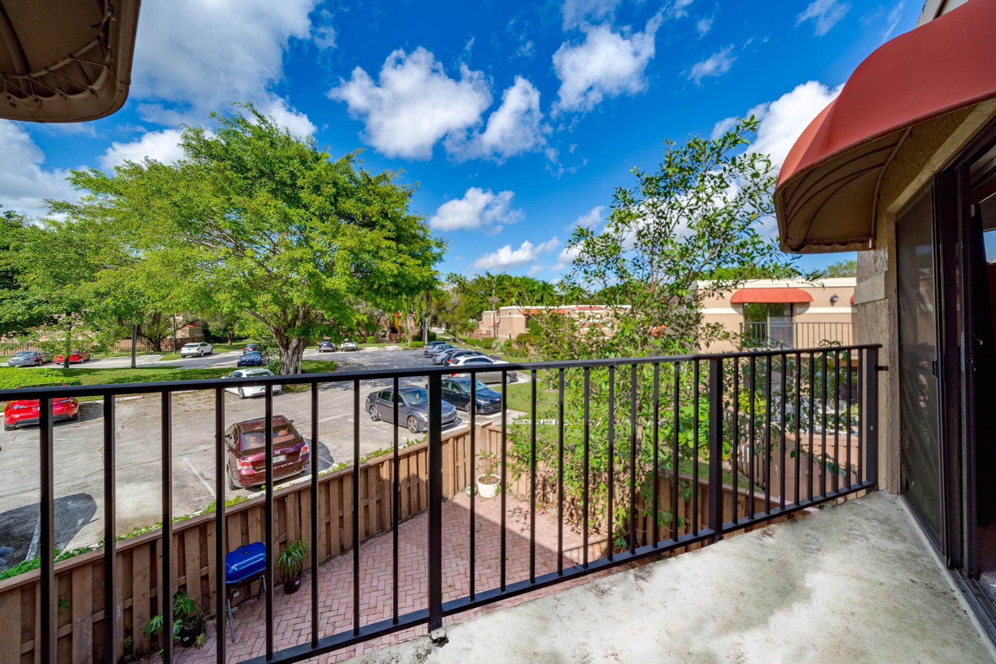 BOCA RIO NORTH - Residential