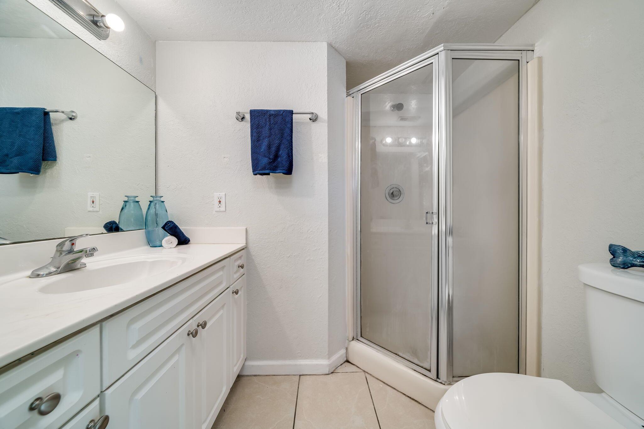 BOCA RIO NORTH - Residential