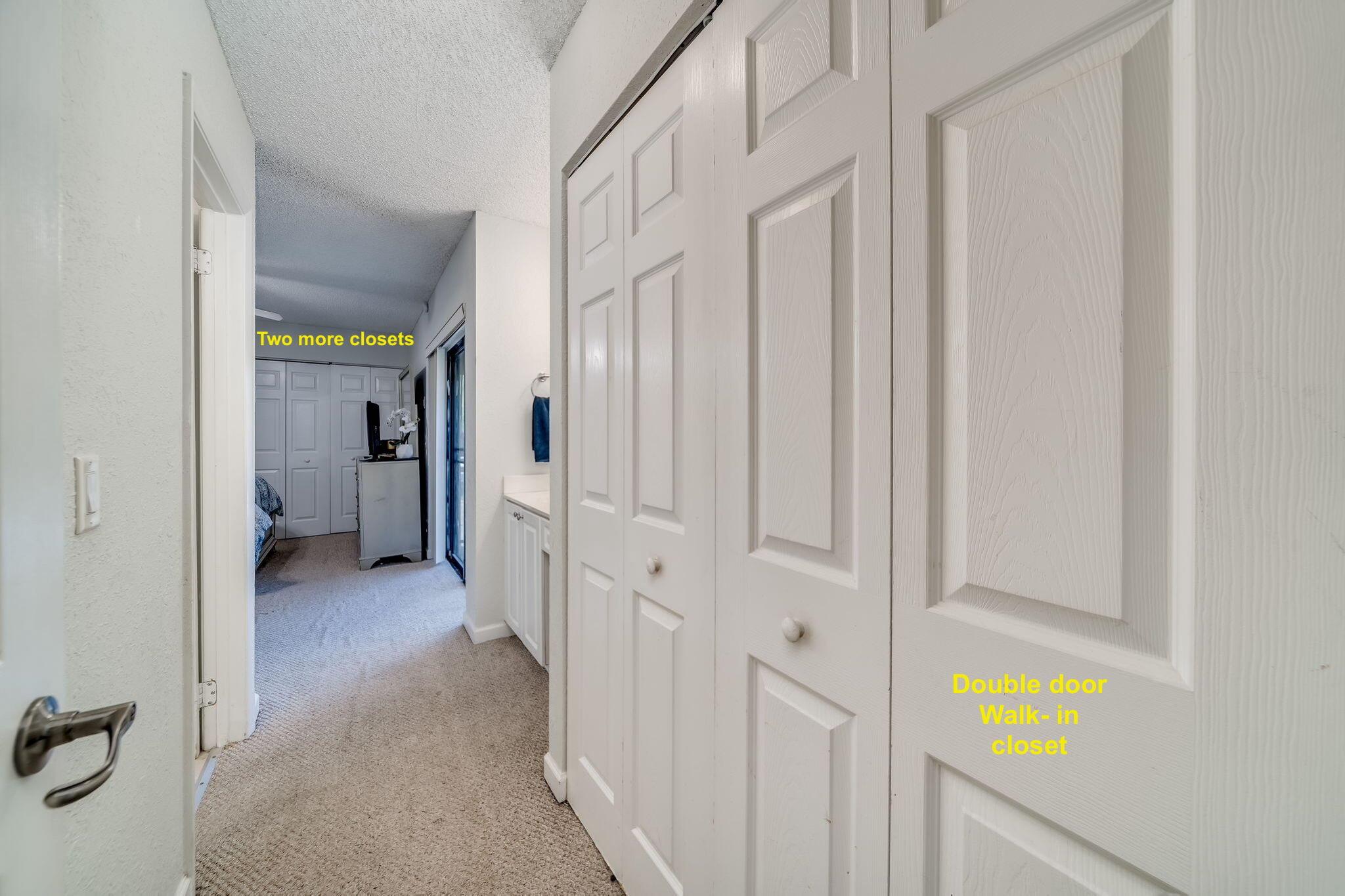 BOCA RIO NORTH - Residential