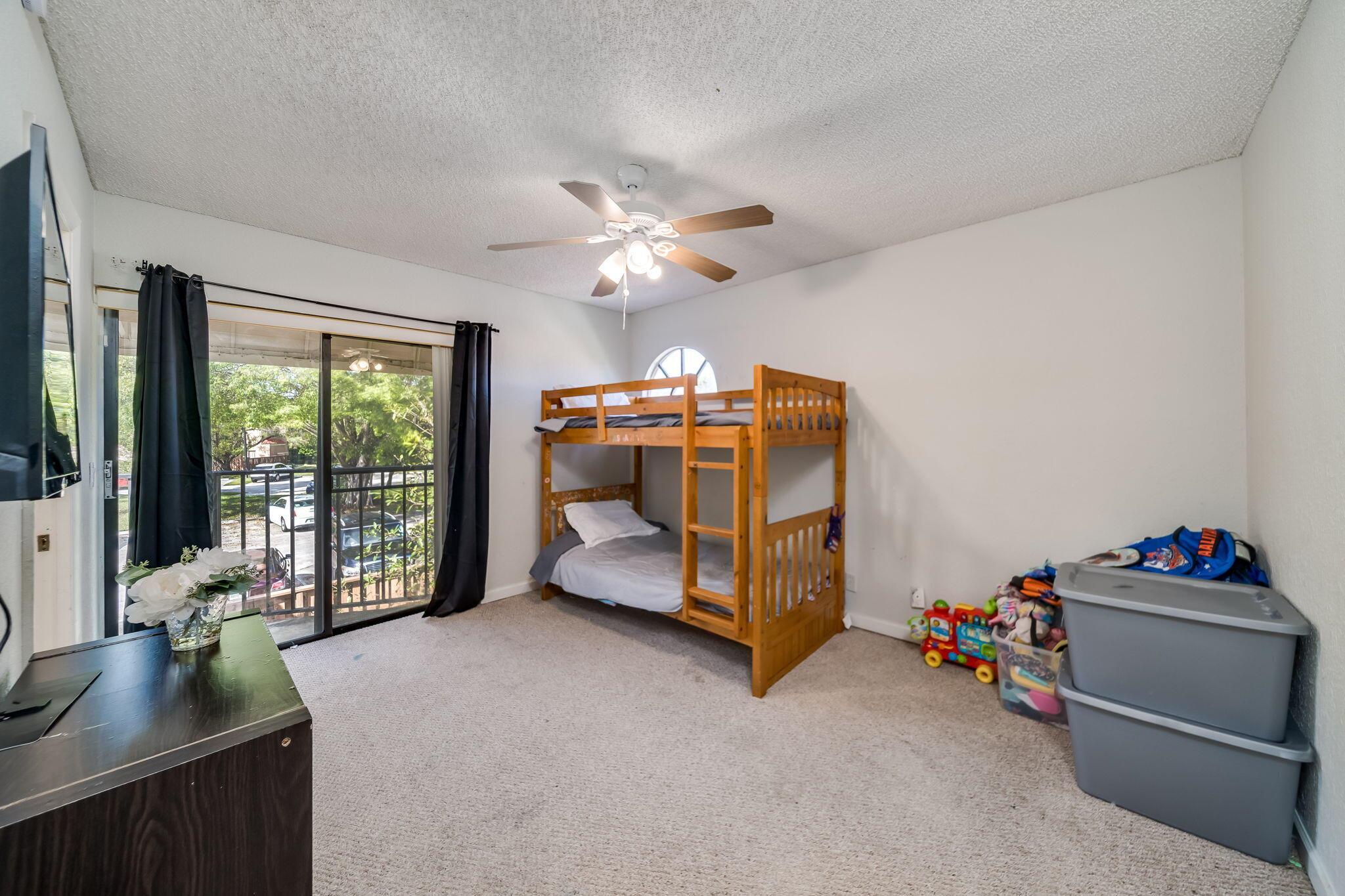 BOCA RIO NORTH - Residential