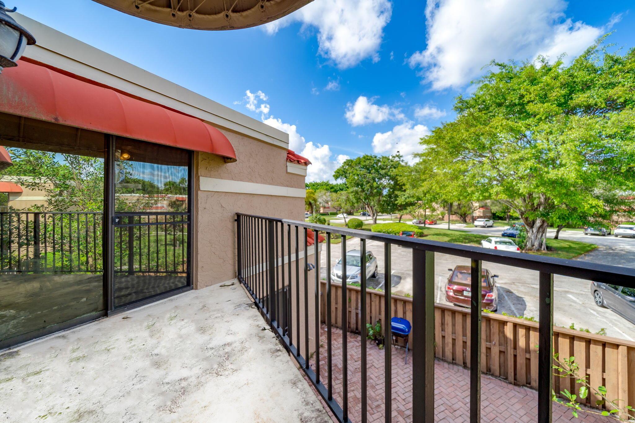 BOCA RIO NORTH - Residential