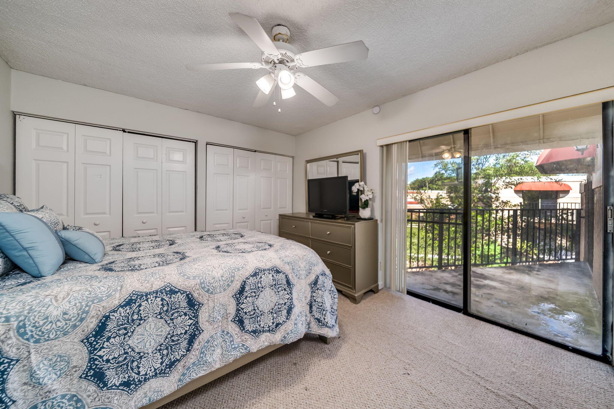 BOCA RIO NORTH - Residential