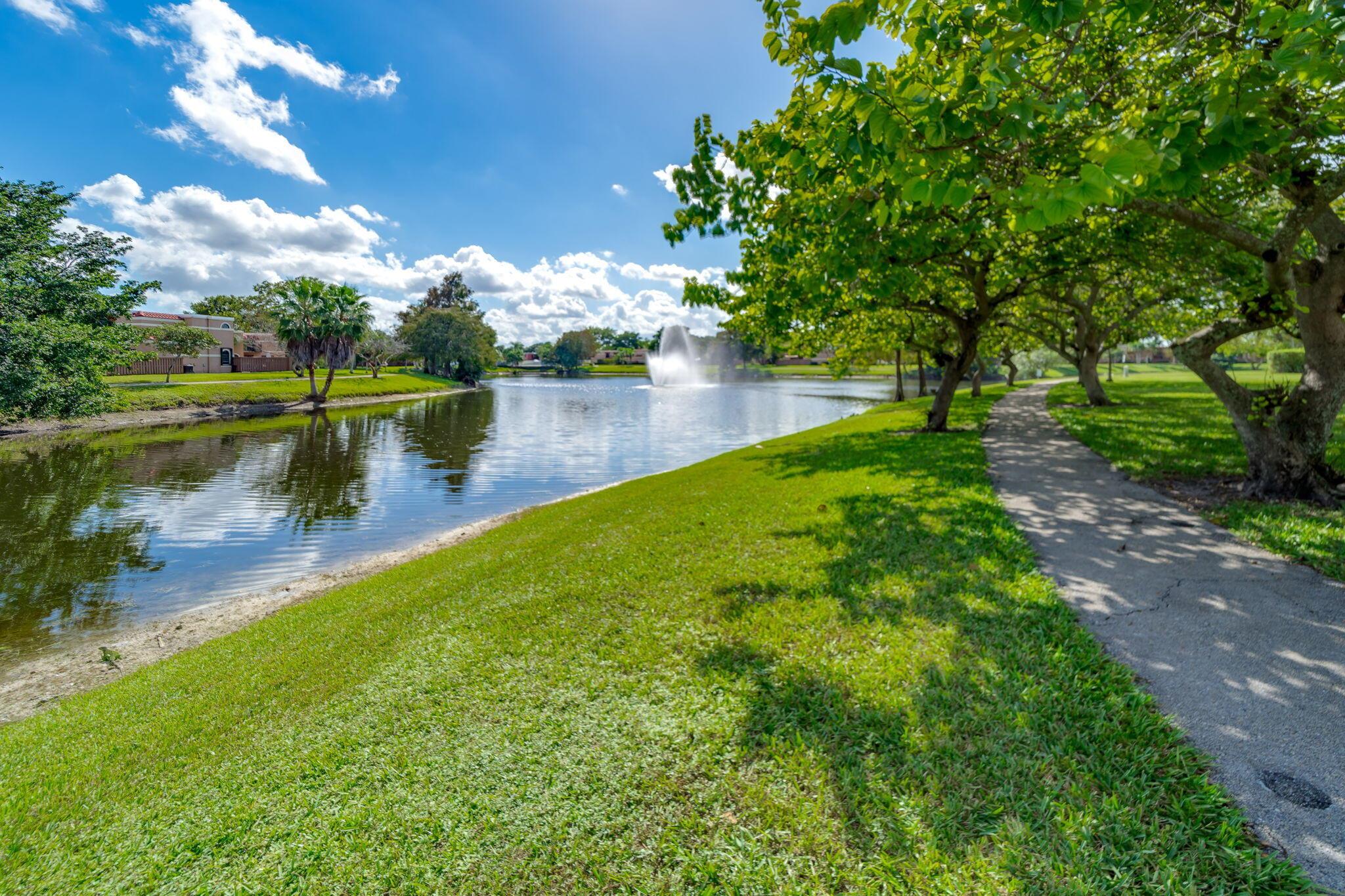 BOCA RIO NORTH - Residential