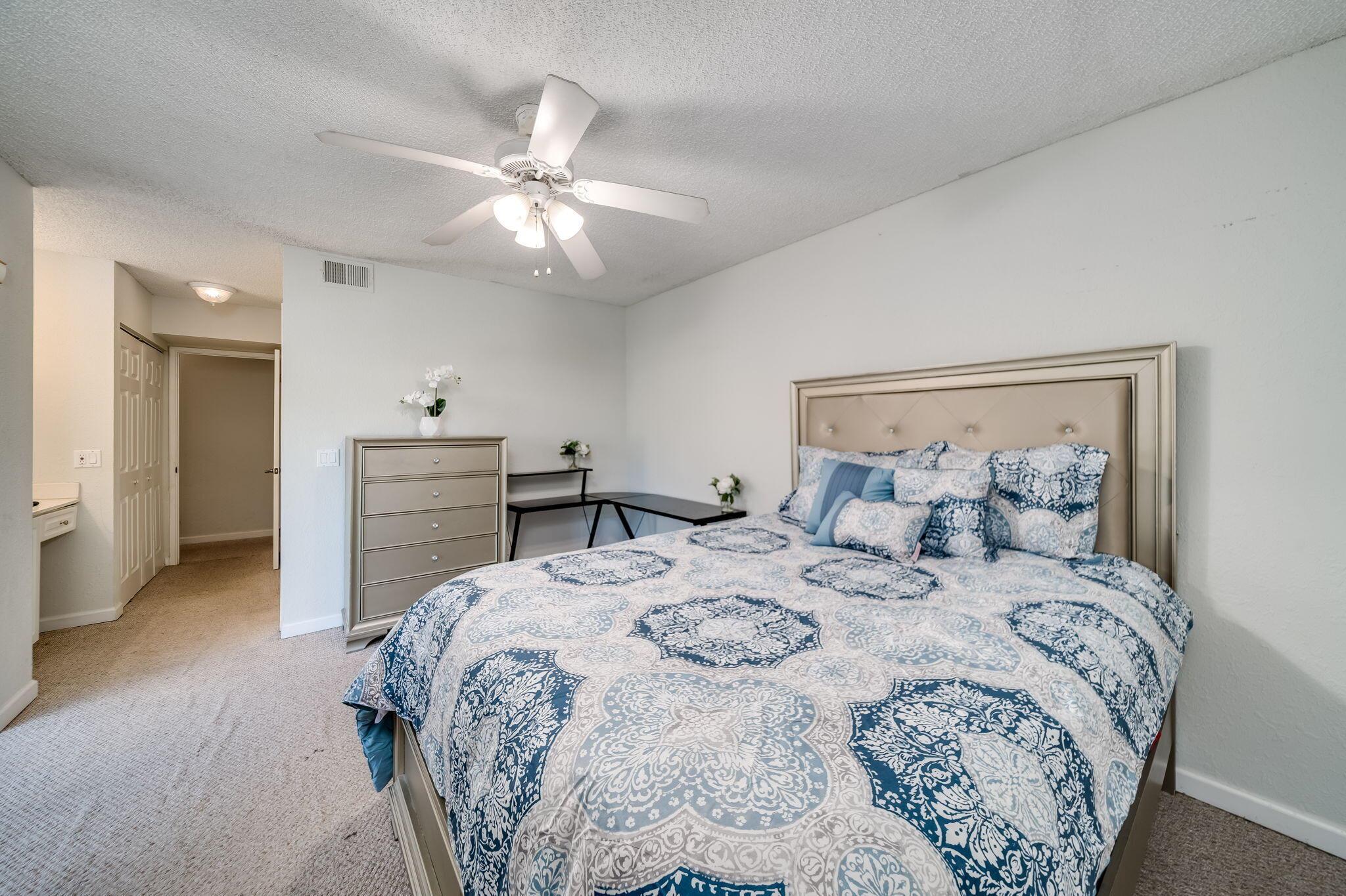 BOCA RIO NORTH - Residential