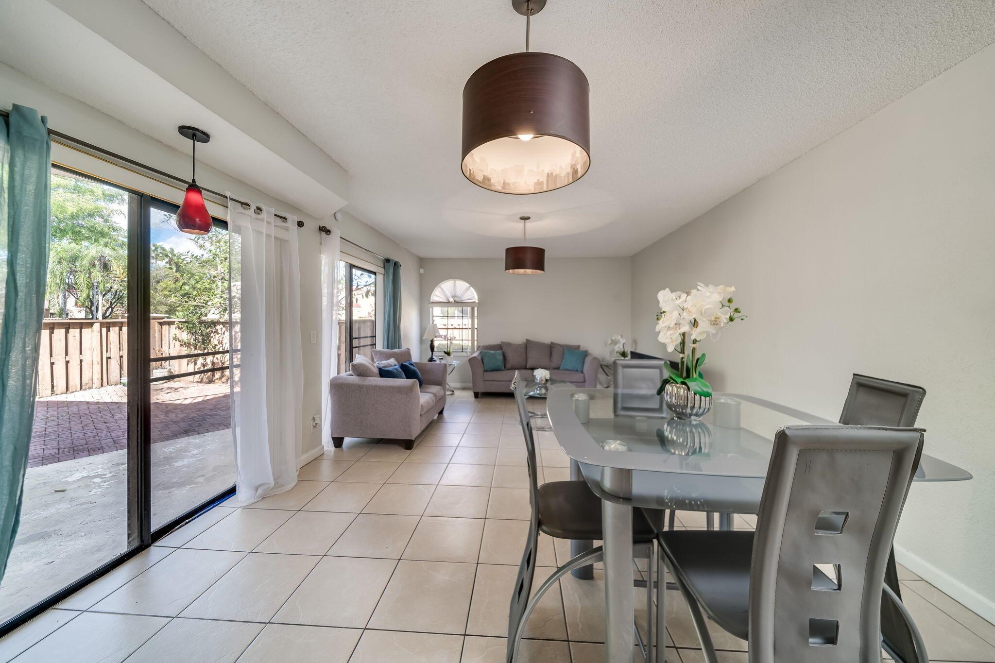 BOCA RIO NORTH - Residential