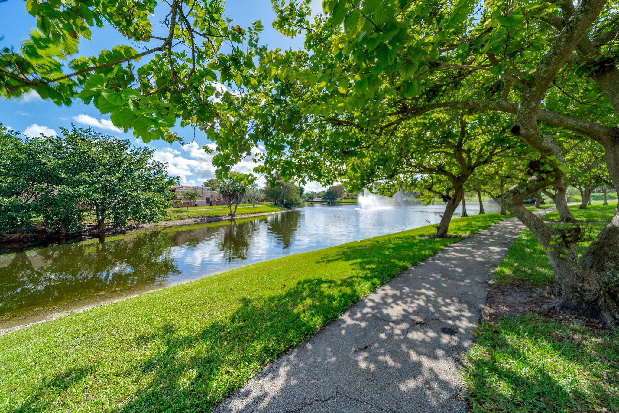 BOCA RIO NORTH - Residential