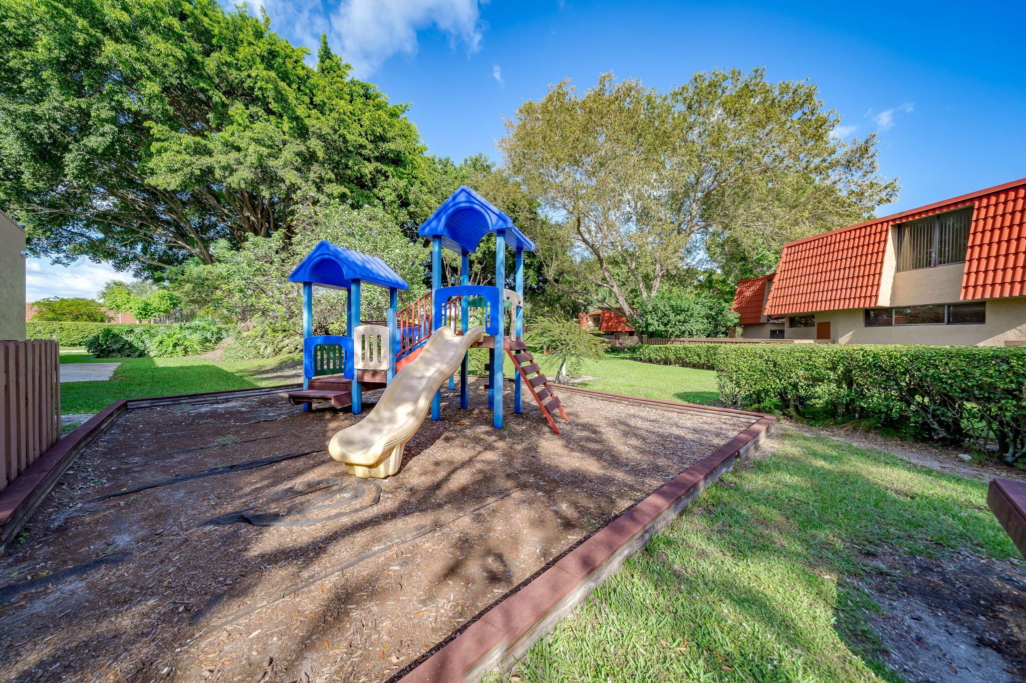 BOCA RIO NORTH - Residential