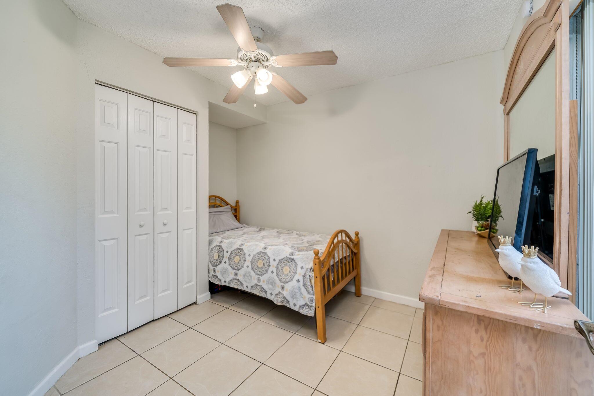 BOCA RIO NORTH - Residential