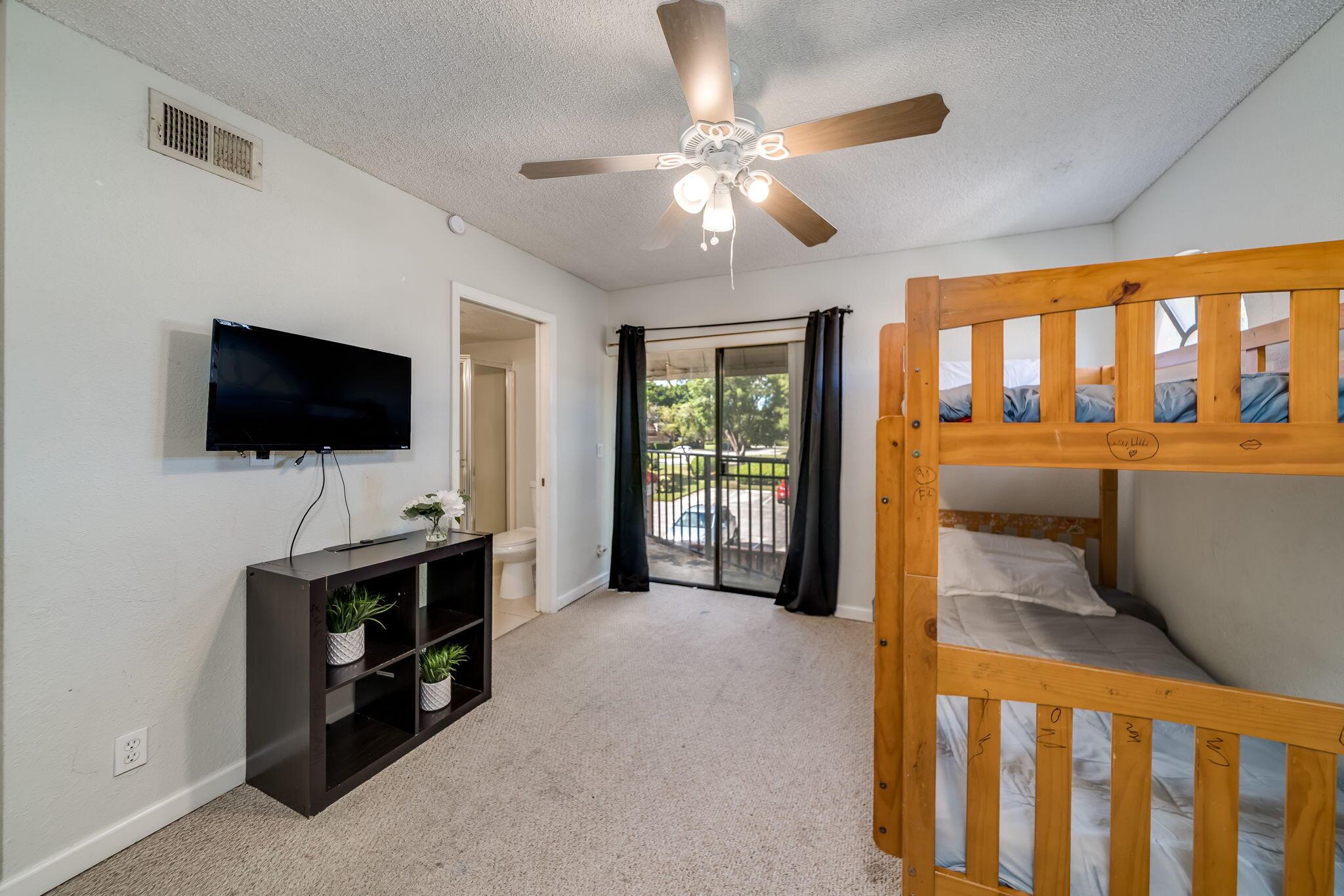 BOCA RIO NORTH - Residential