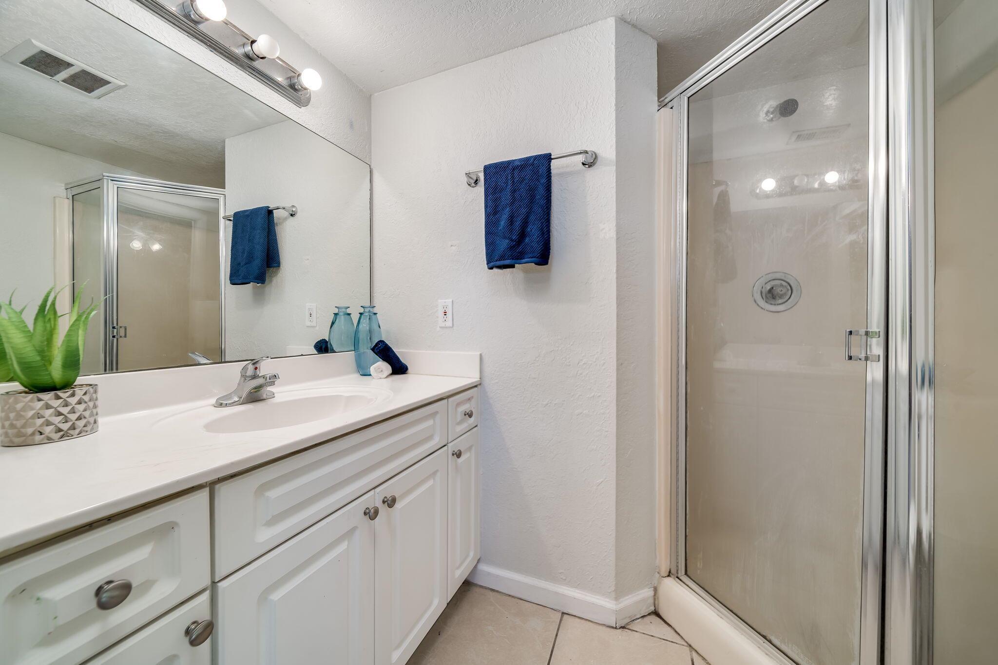 BOCA RIO NORTH - Residential