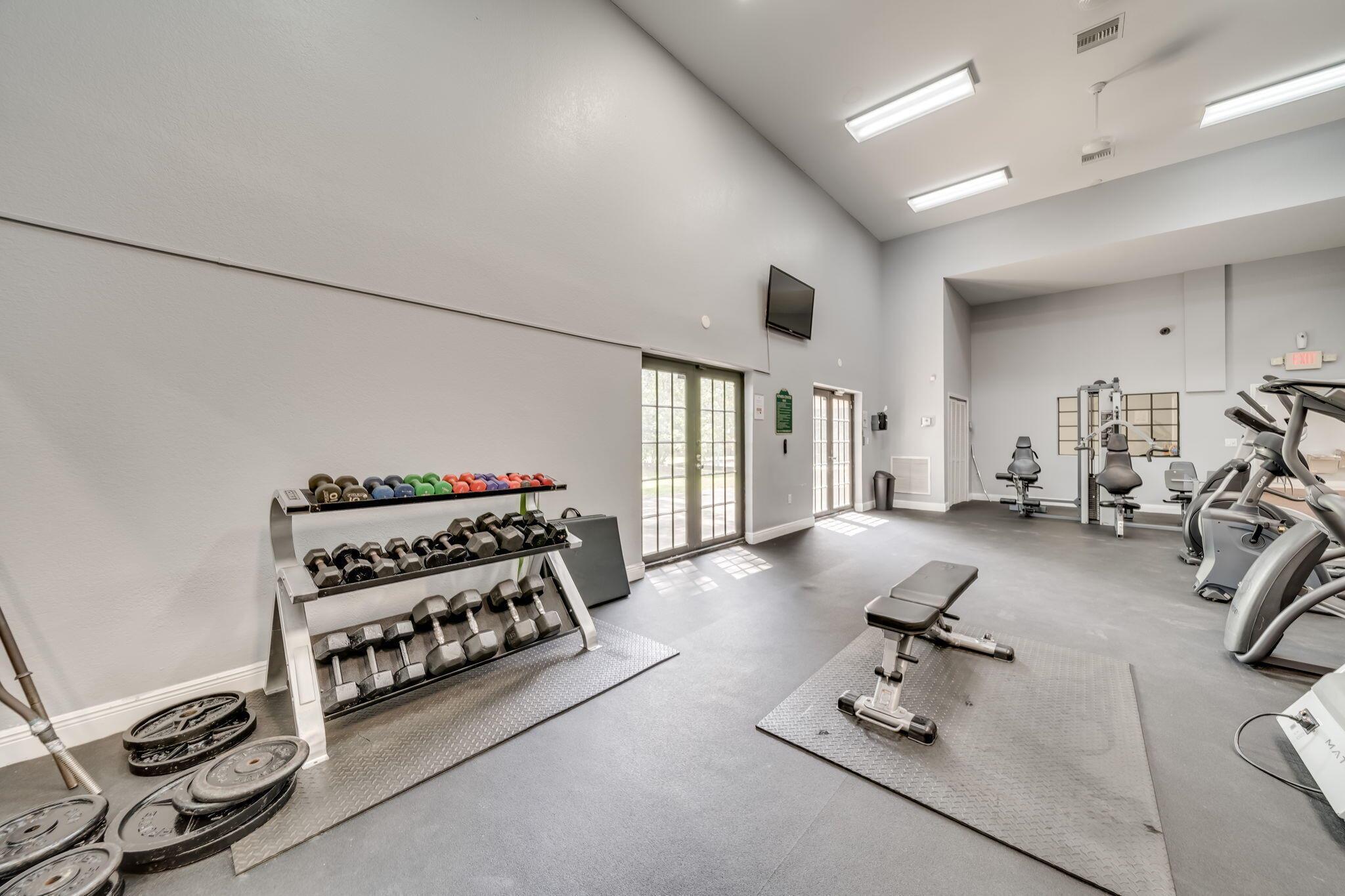 BOCA RIO NORTH - Residential