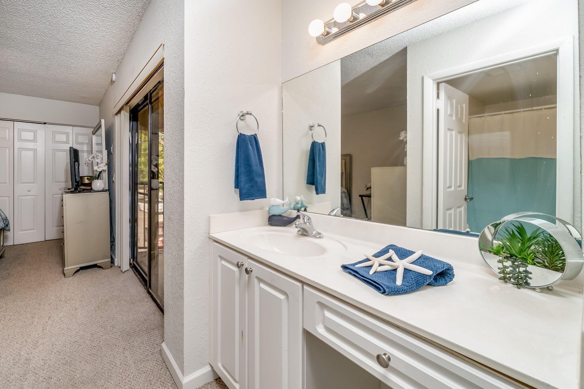 BOCA RIO NORTH - Residential