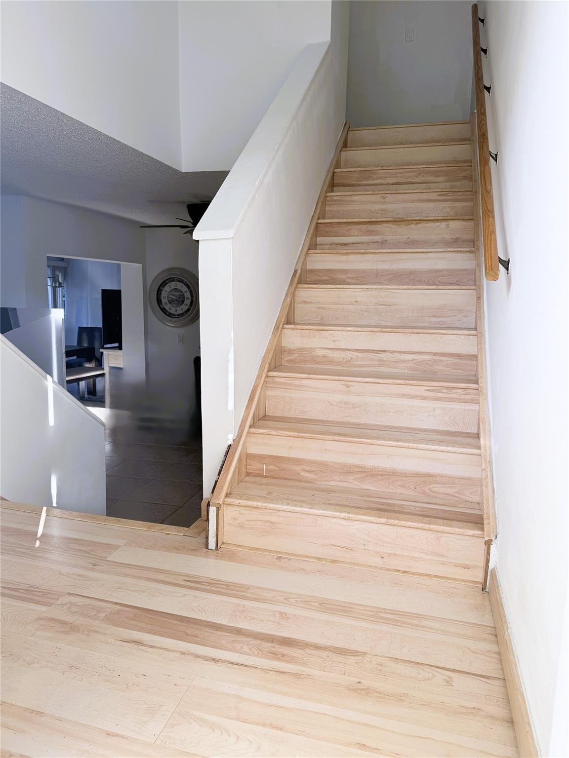 PLUM - Residential Lease