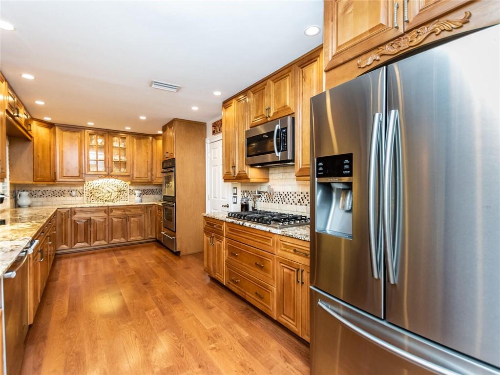 Coral Villas 47-45 B - Residential