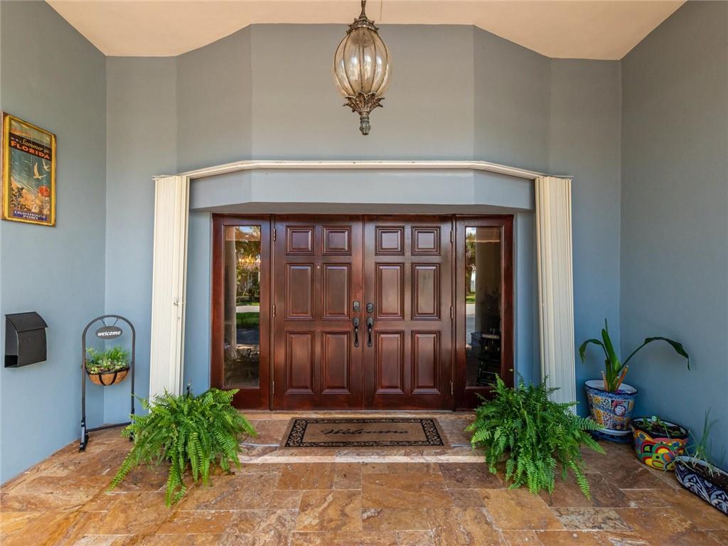 Coral Villas 47-45 B - Residential