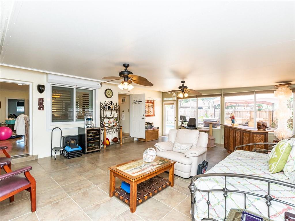 Coral Villas 47-45 B - Residential