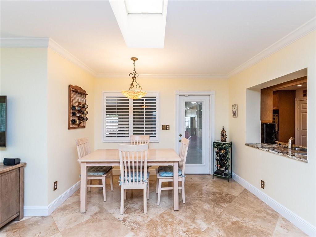 Coral Villas 47-45 B - Residential