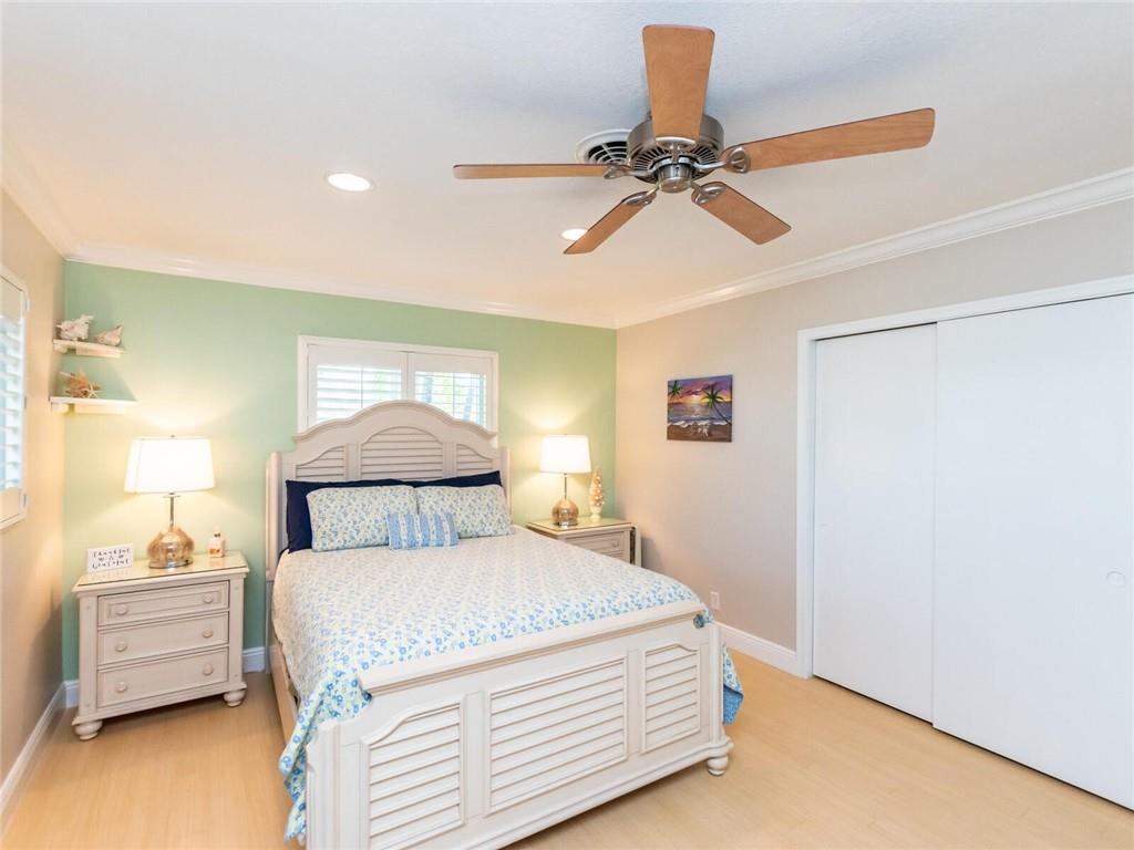 Coral Villas 47-45 B - Residential