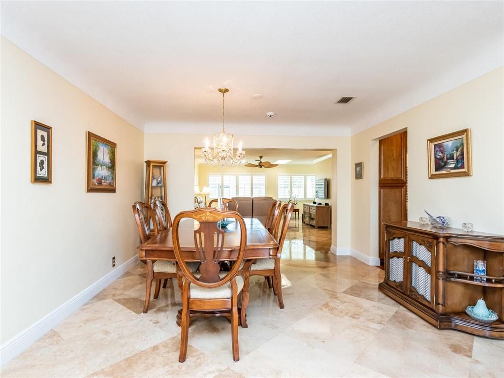 Coral Villas 47-45 B - Residential