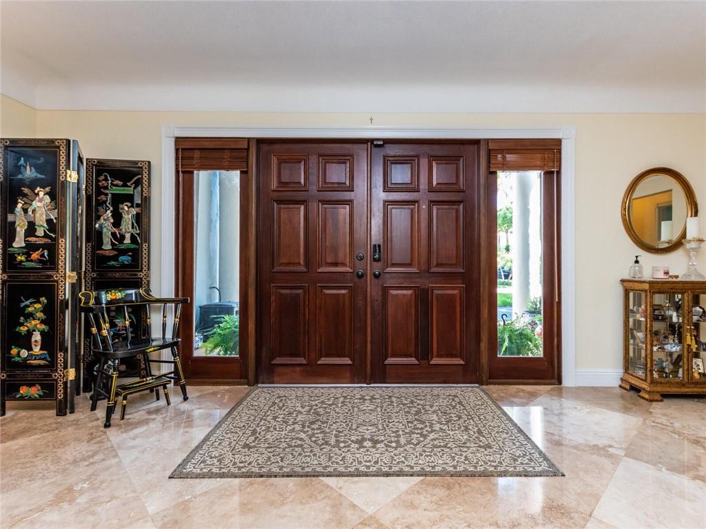 Coral Villas 47-45 B - Residential