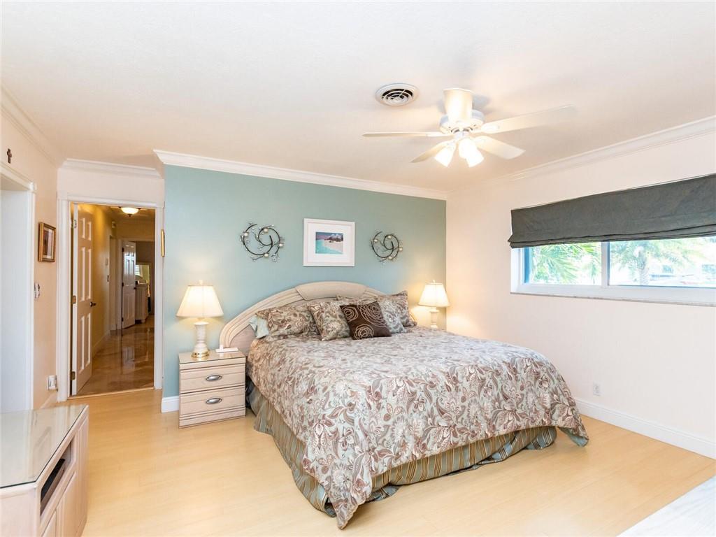 Coral Villas 47-45 B - Residential