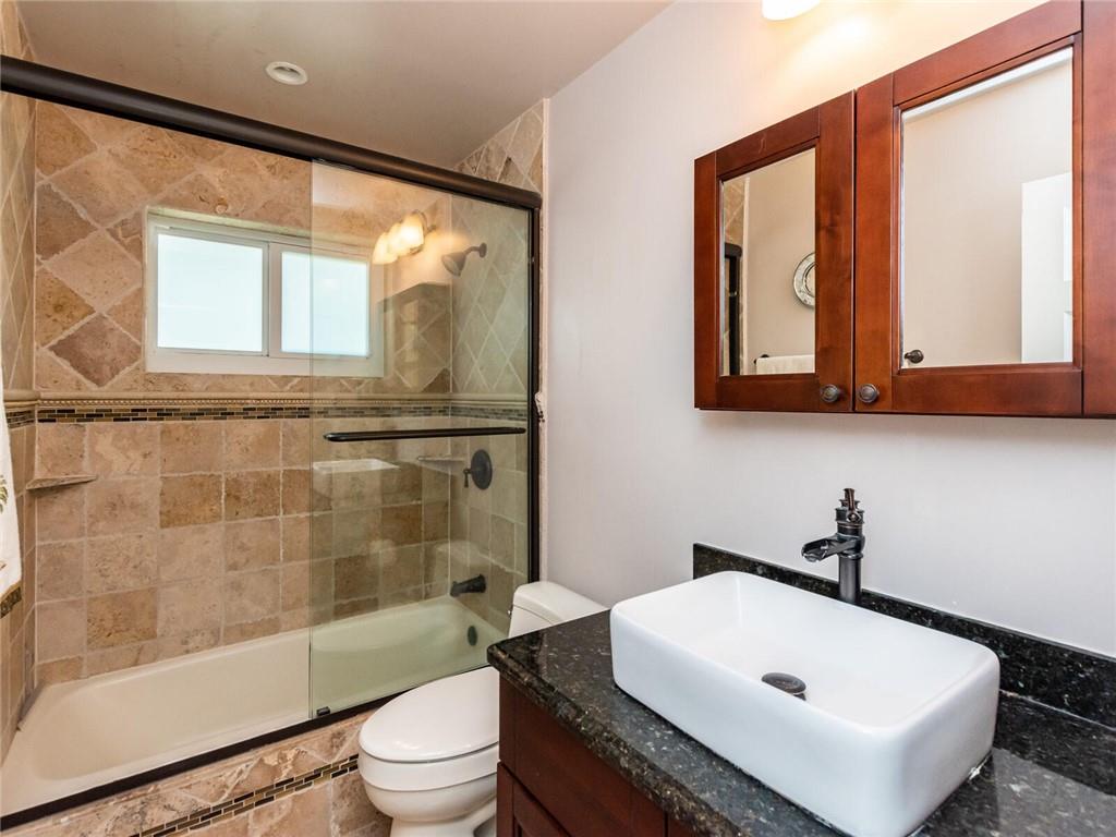 Coral Villas 47-45 B - Residential