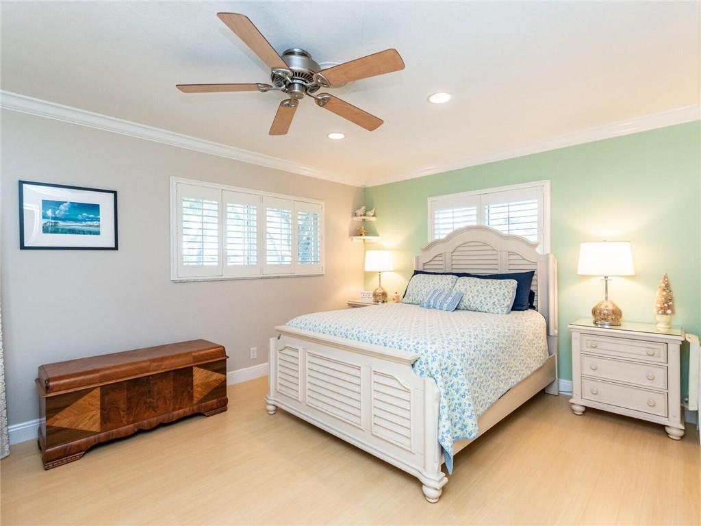 Coral Villas 47-45 B - Residential