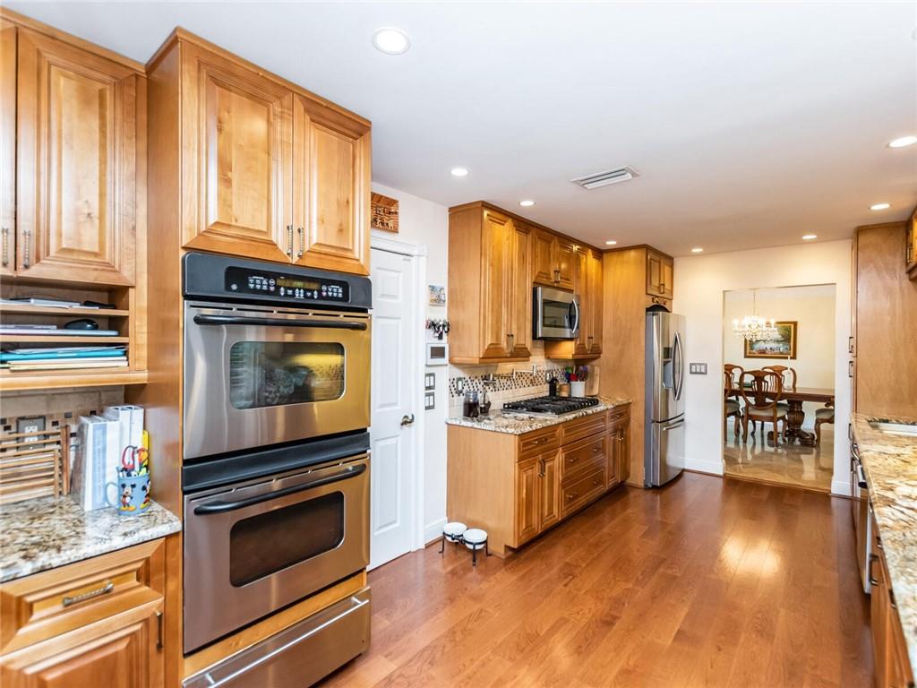 Coral Villas 47-45 B - Residential