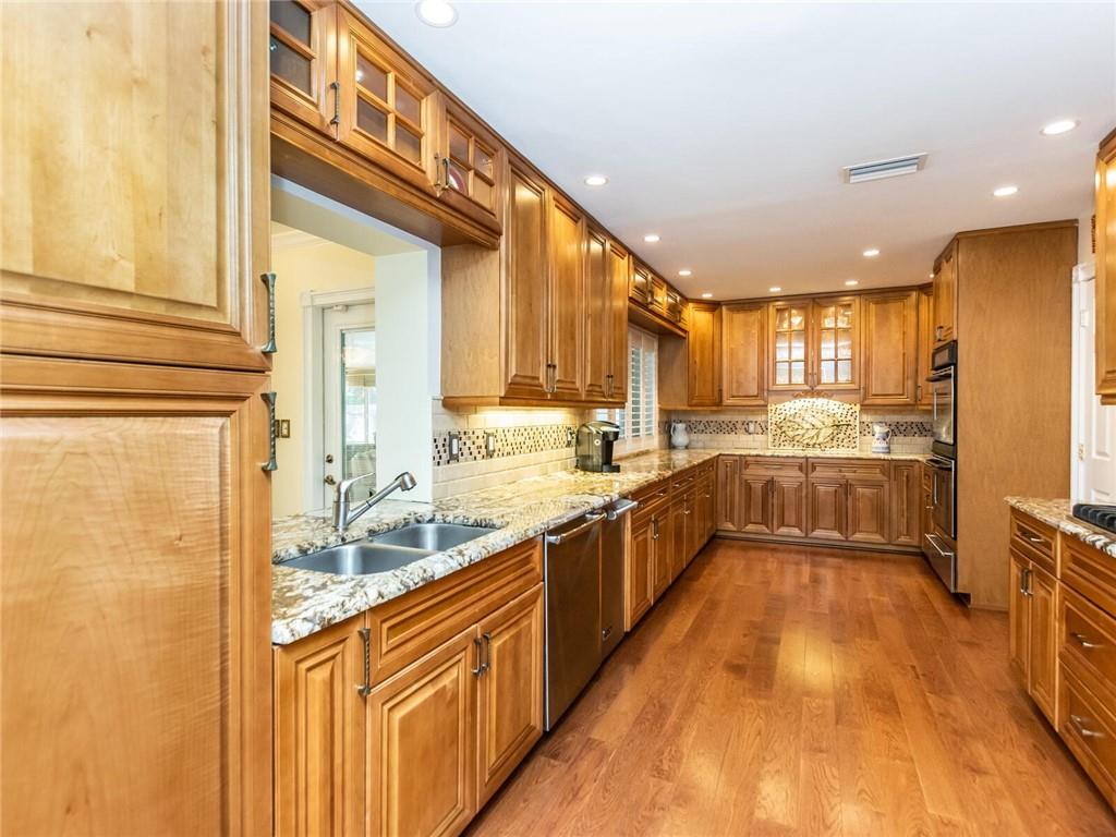 Coral Villas 47-45 B - Residential