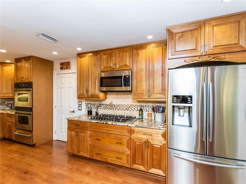 Coral Villas 47-45 B - Residential