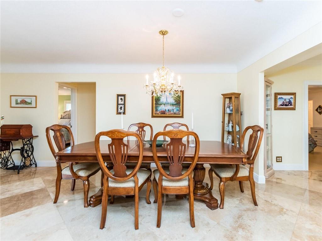 Coral Villas 47-45 B - Residential