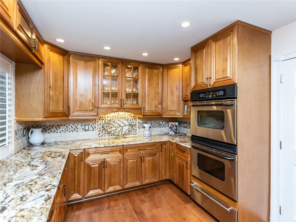 Coral Villas 47-45 B - Residential