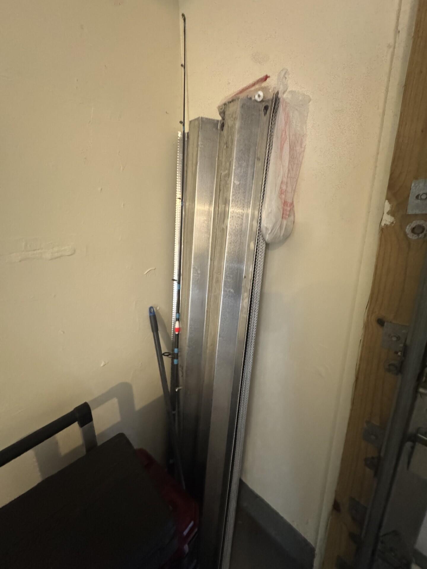 PORT ST LUCIE SECTION 3 - Residential