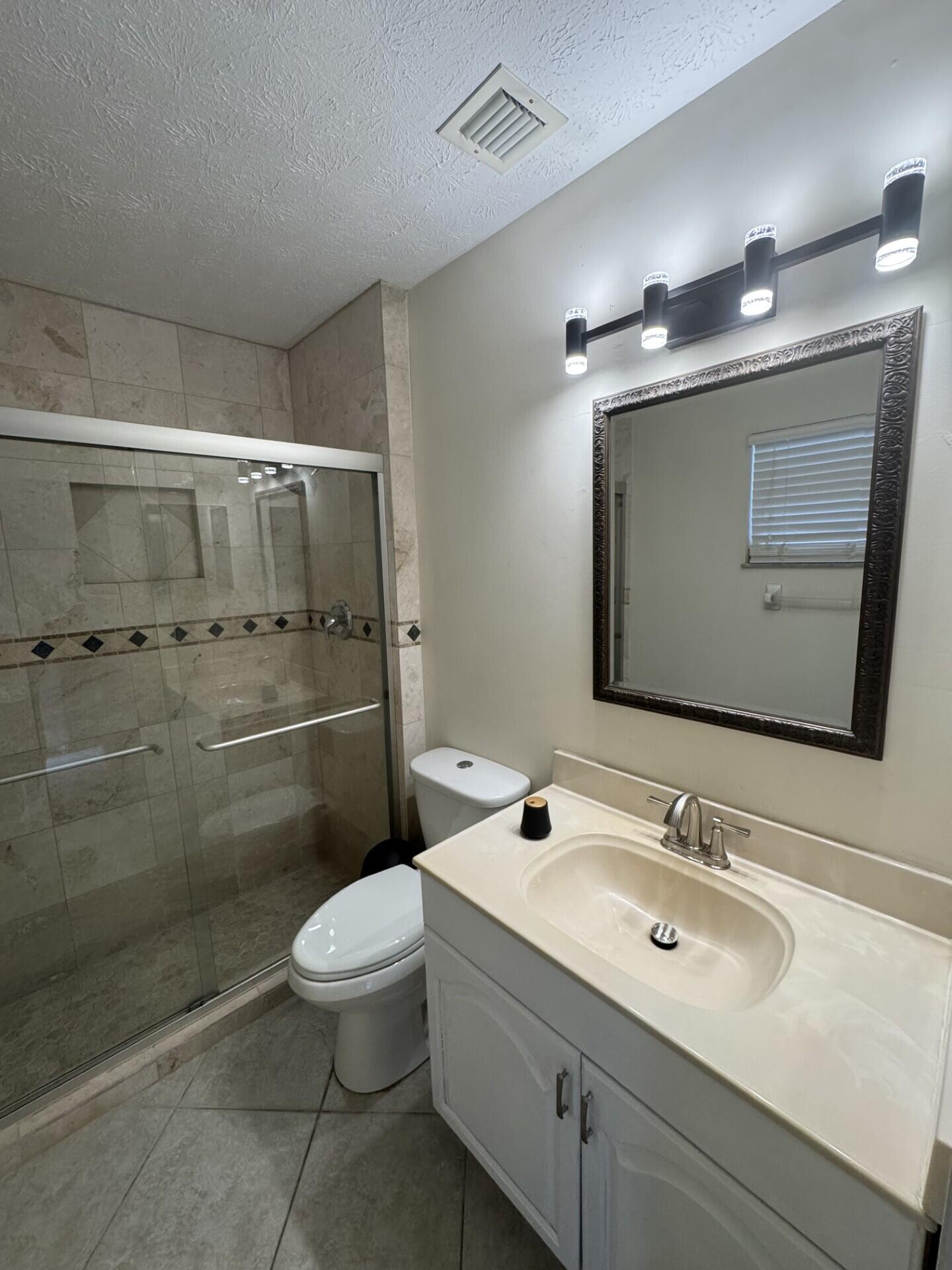 PORT ST LUCIE SECTION 3 - Residential