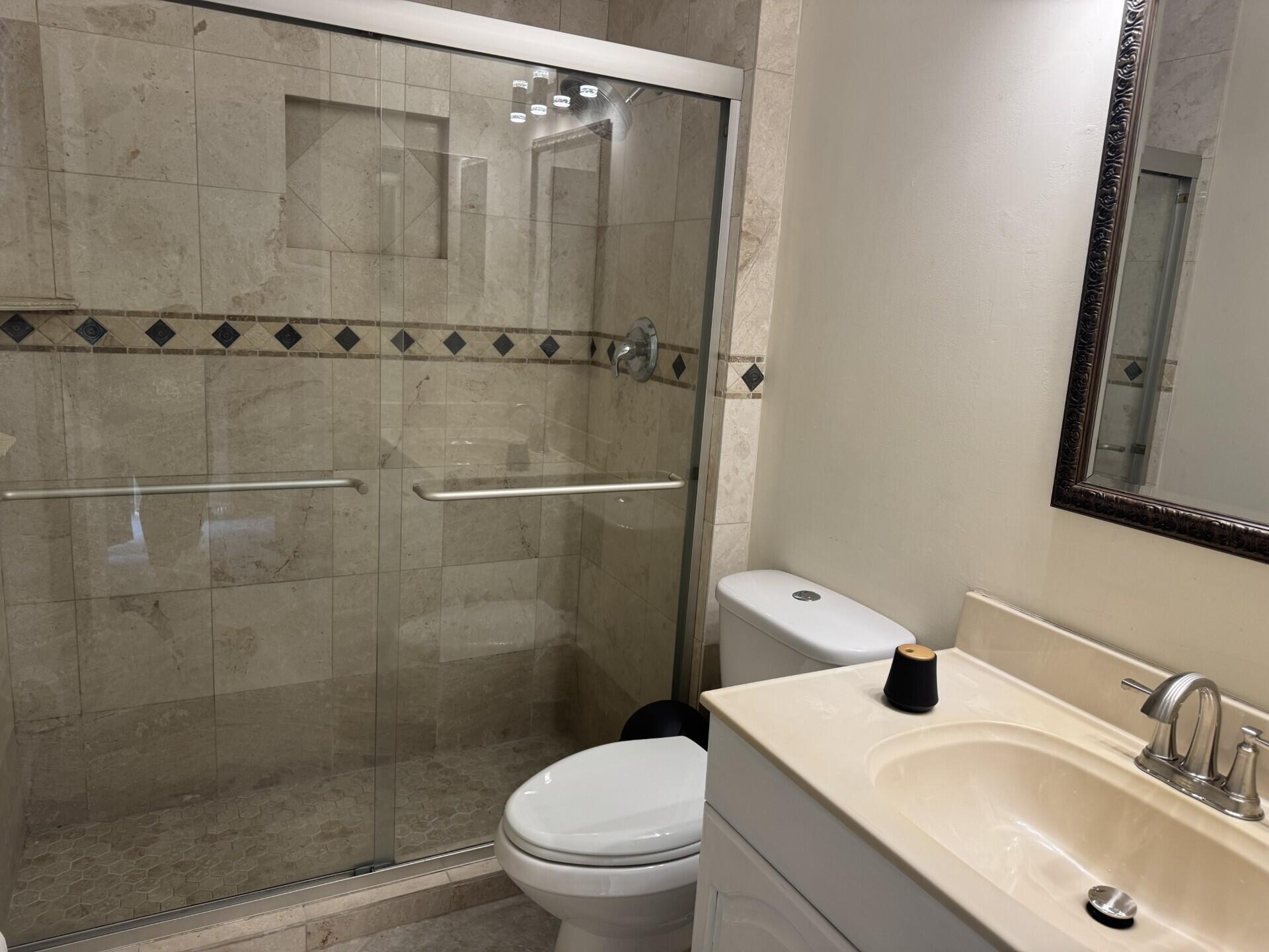 PORT ST LUCIE SECTION 3 - Residential