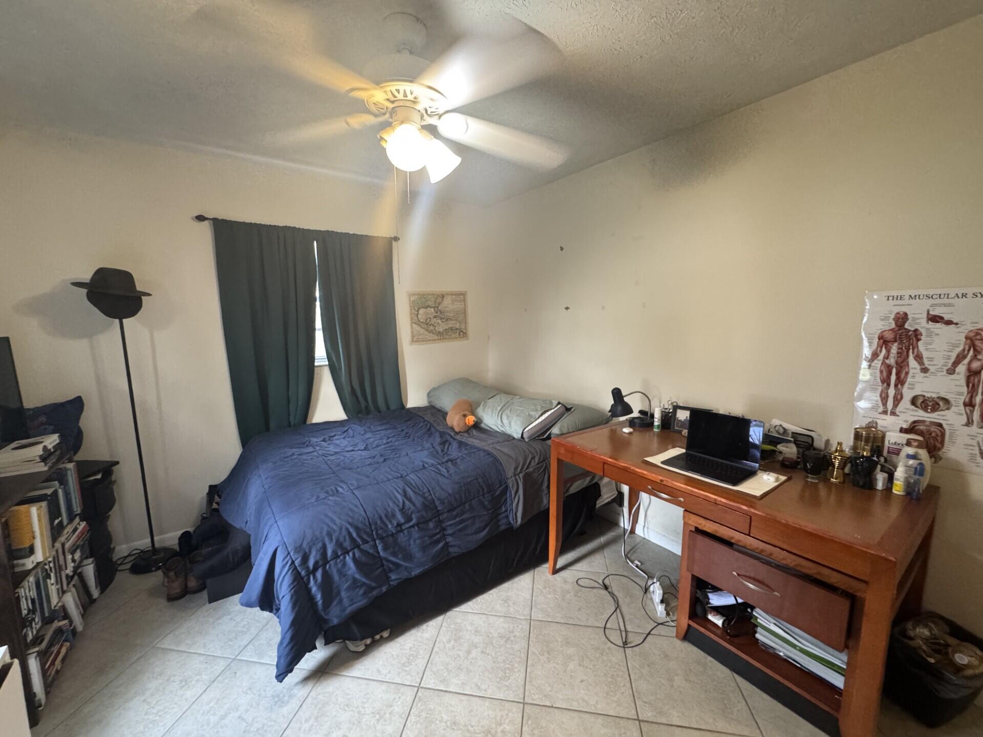 PORT ST LUCIE SECTION 3 - Residential