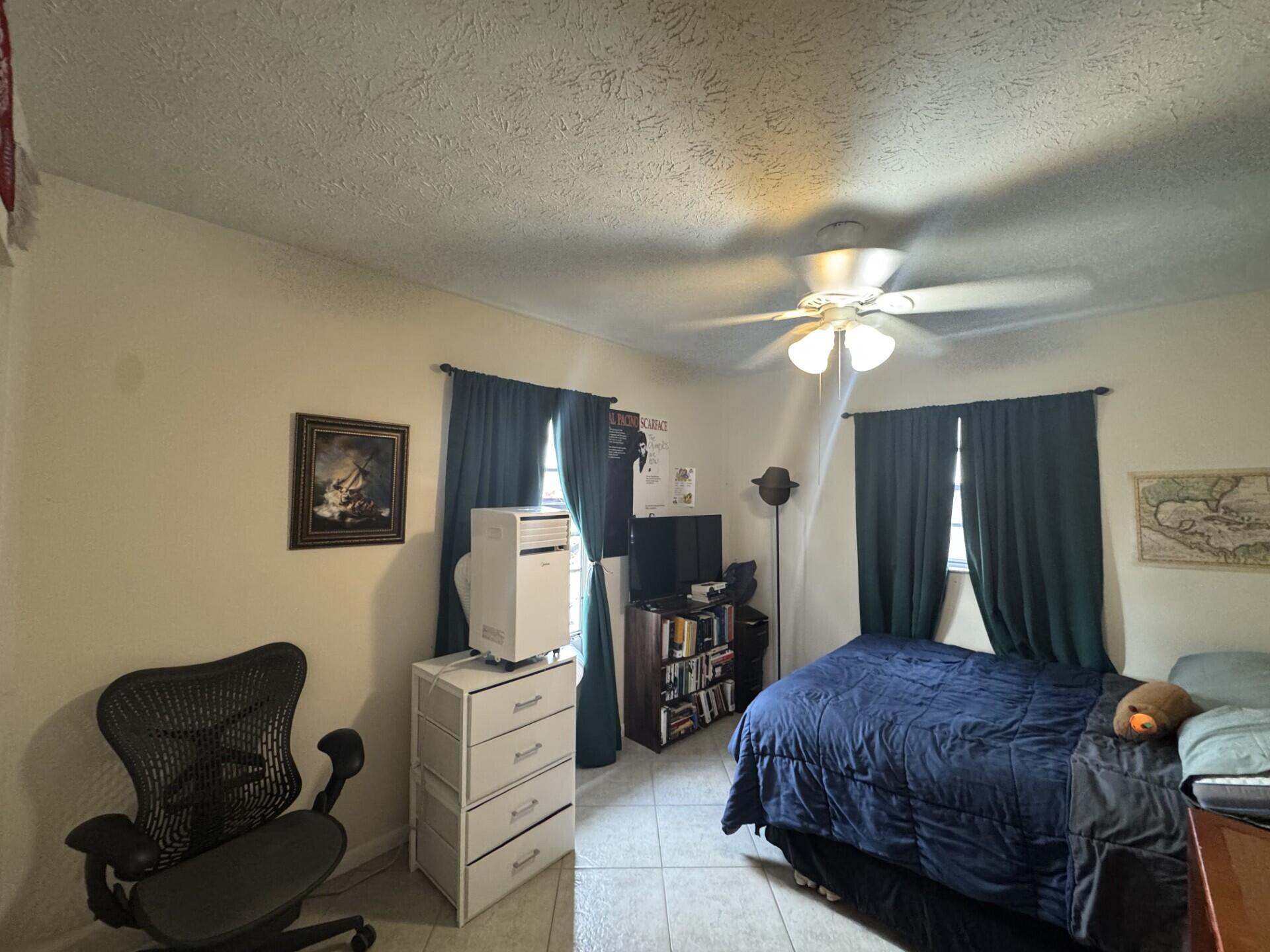 PORT ST LUCIE SECTION 3 - Residential