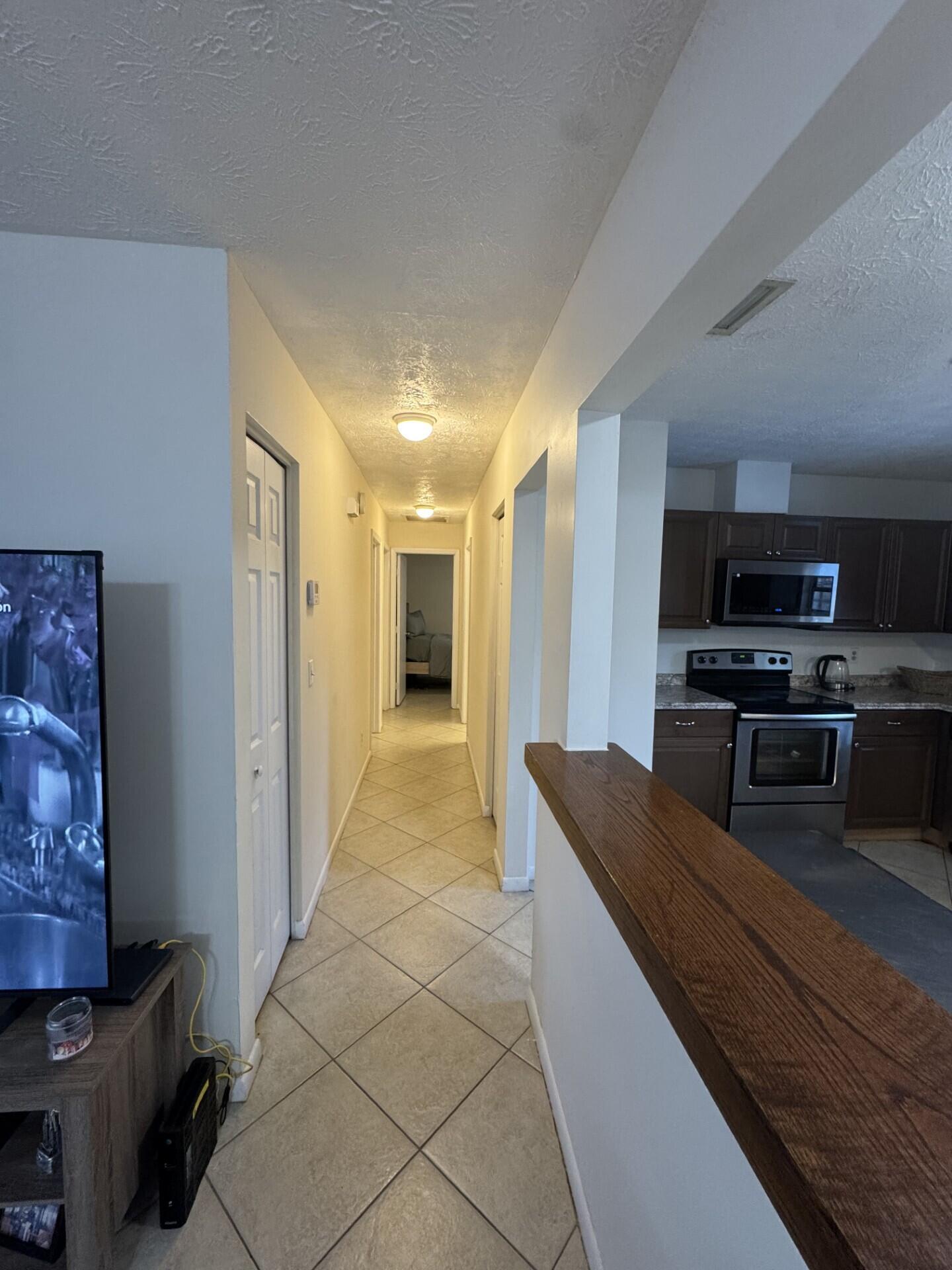 PORT ST LUCIE SECTION 3 - Residential