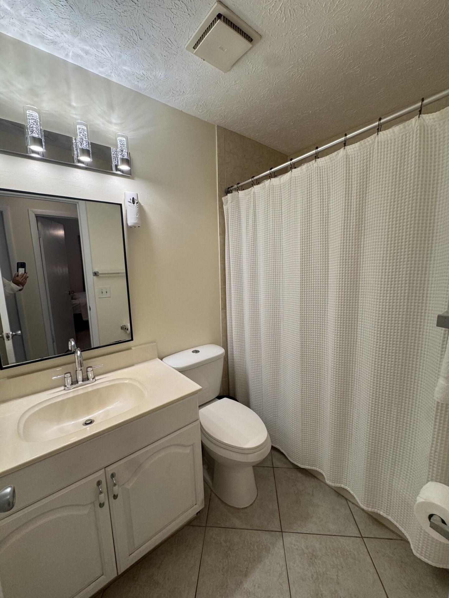 PORT ST LUCIE SECTION 3 - Residential