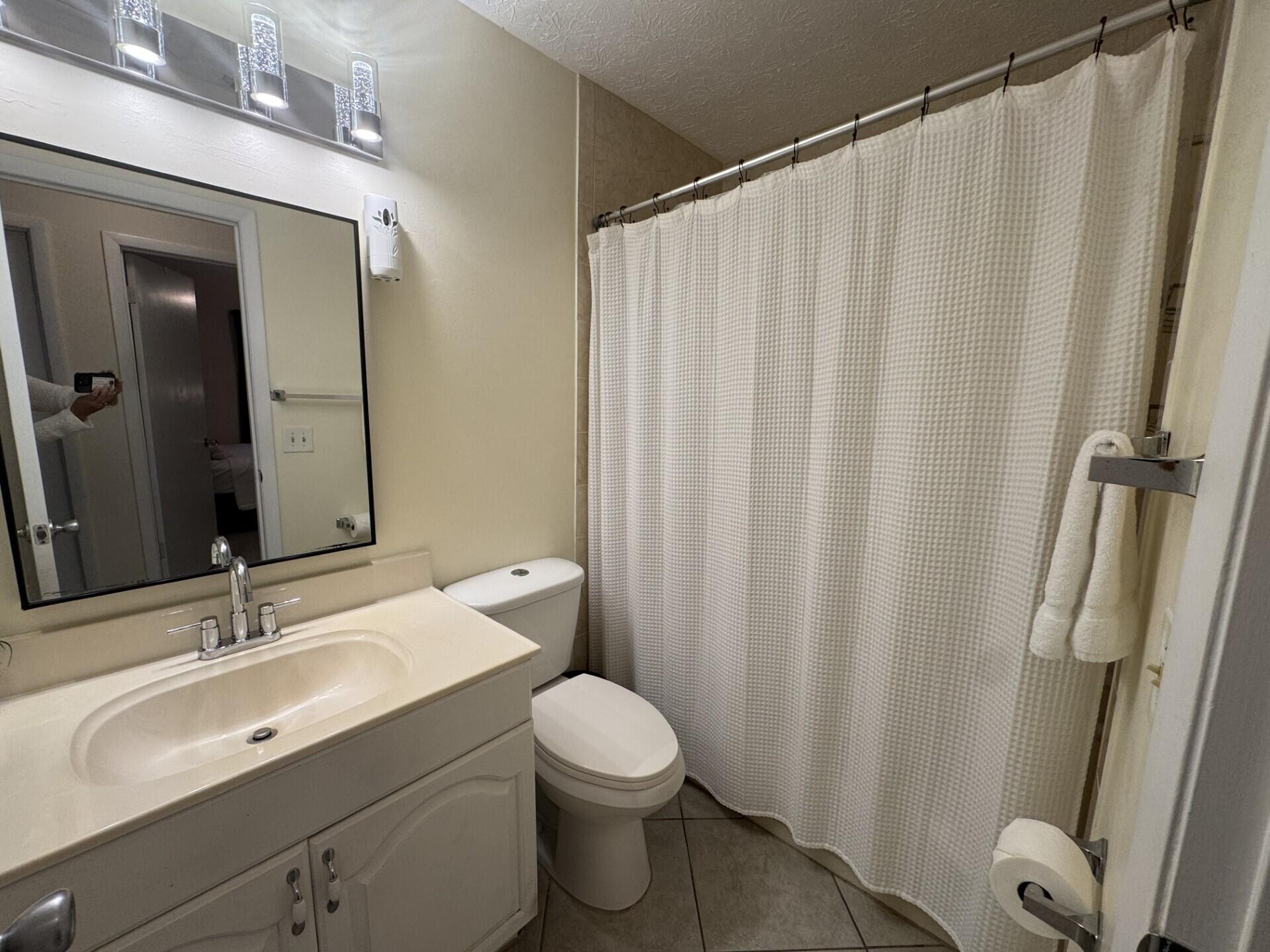 PORT ST LUCIE SECTION 3 - Residential