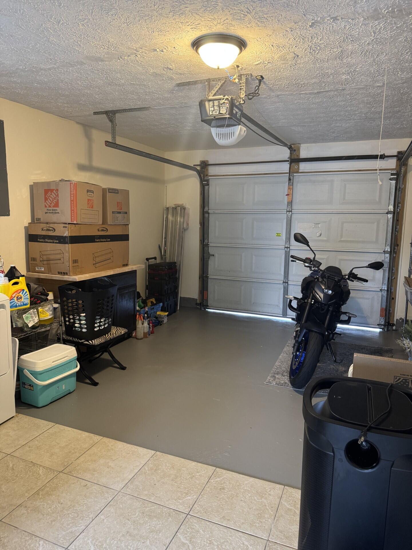 PORT ST LUCIE SECTION 3 - Residential