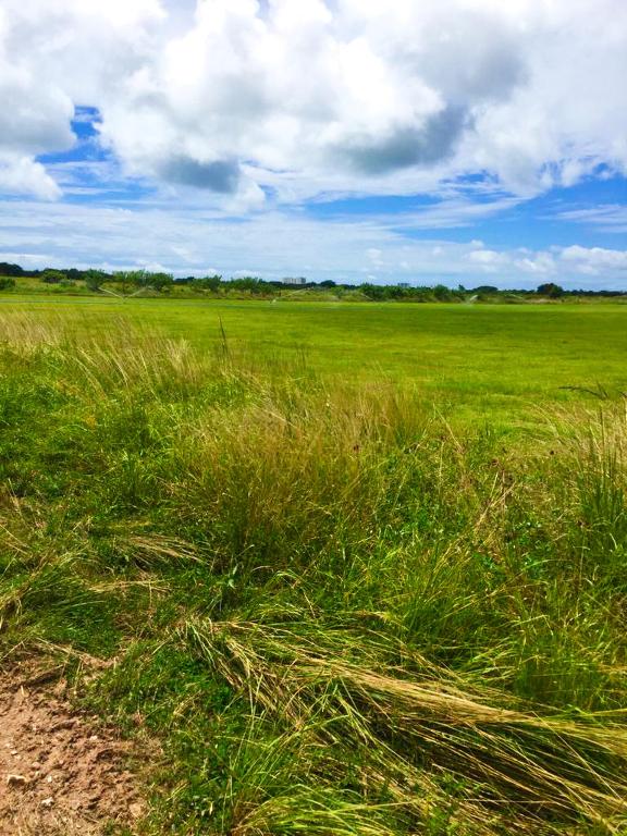 located in Panama rp Panama - Land