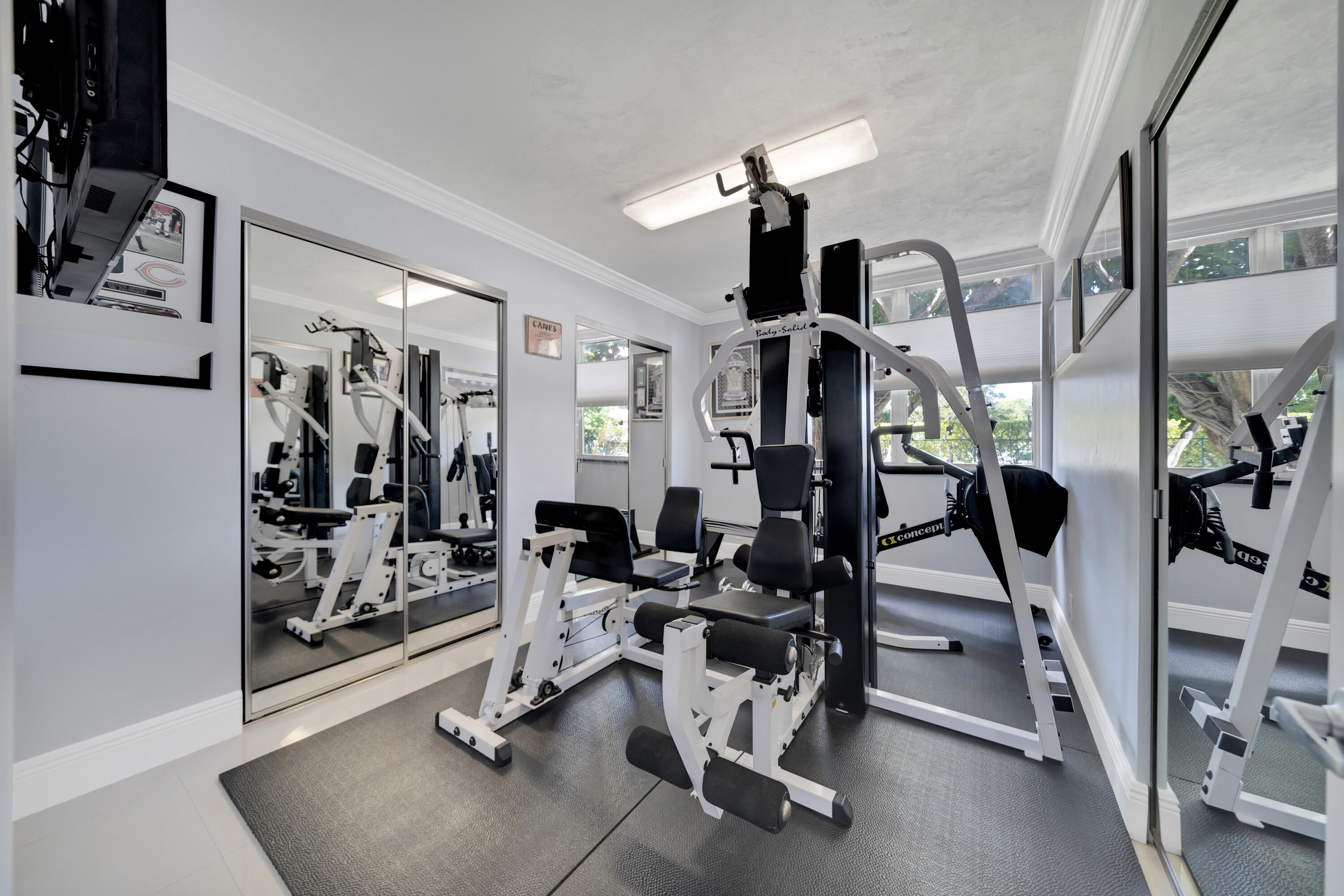 Dadeland Place - Residential