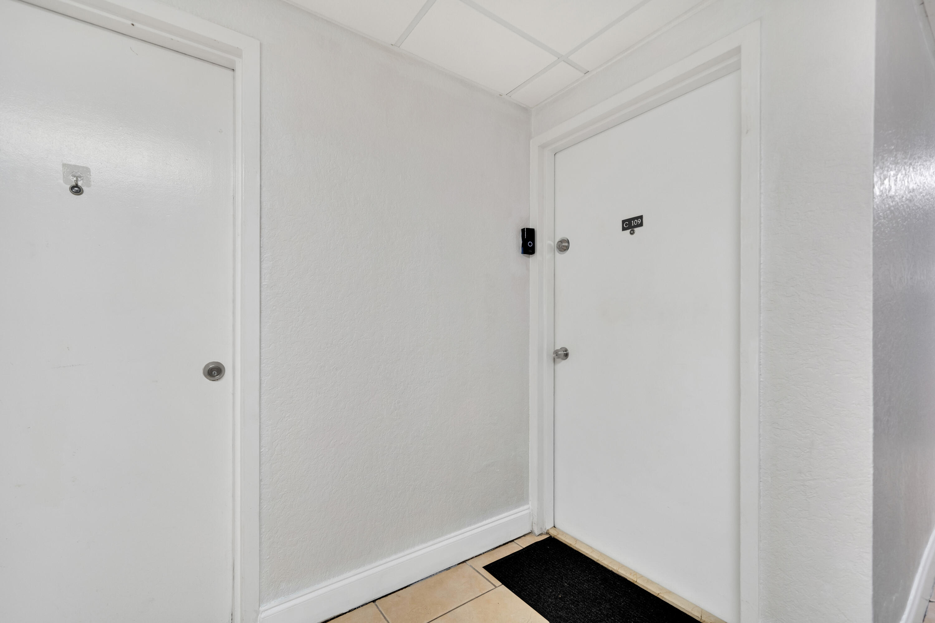 Dadeland Place - Residential