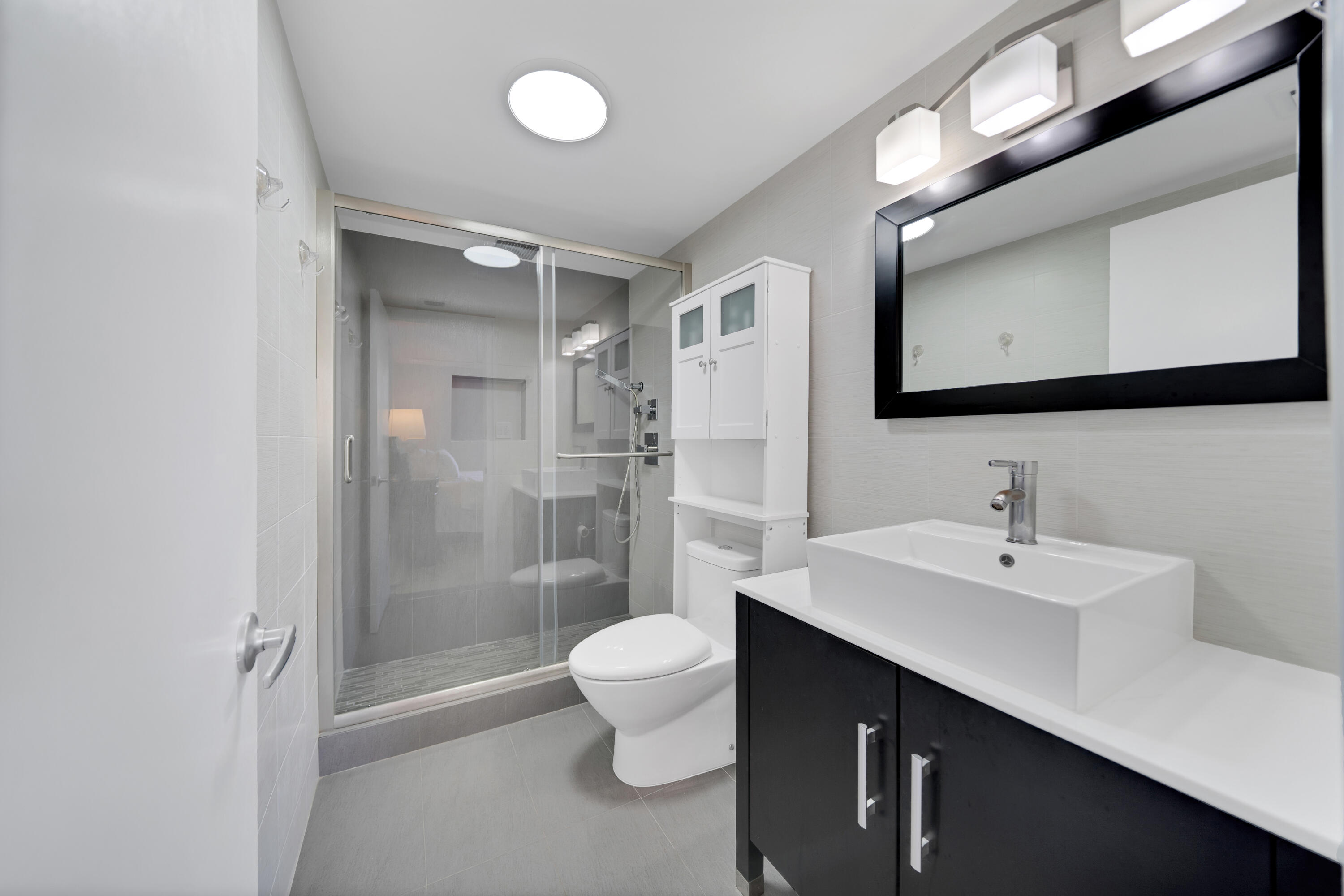 Dadeland Place - Residential