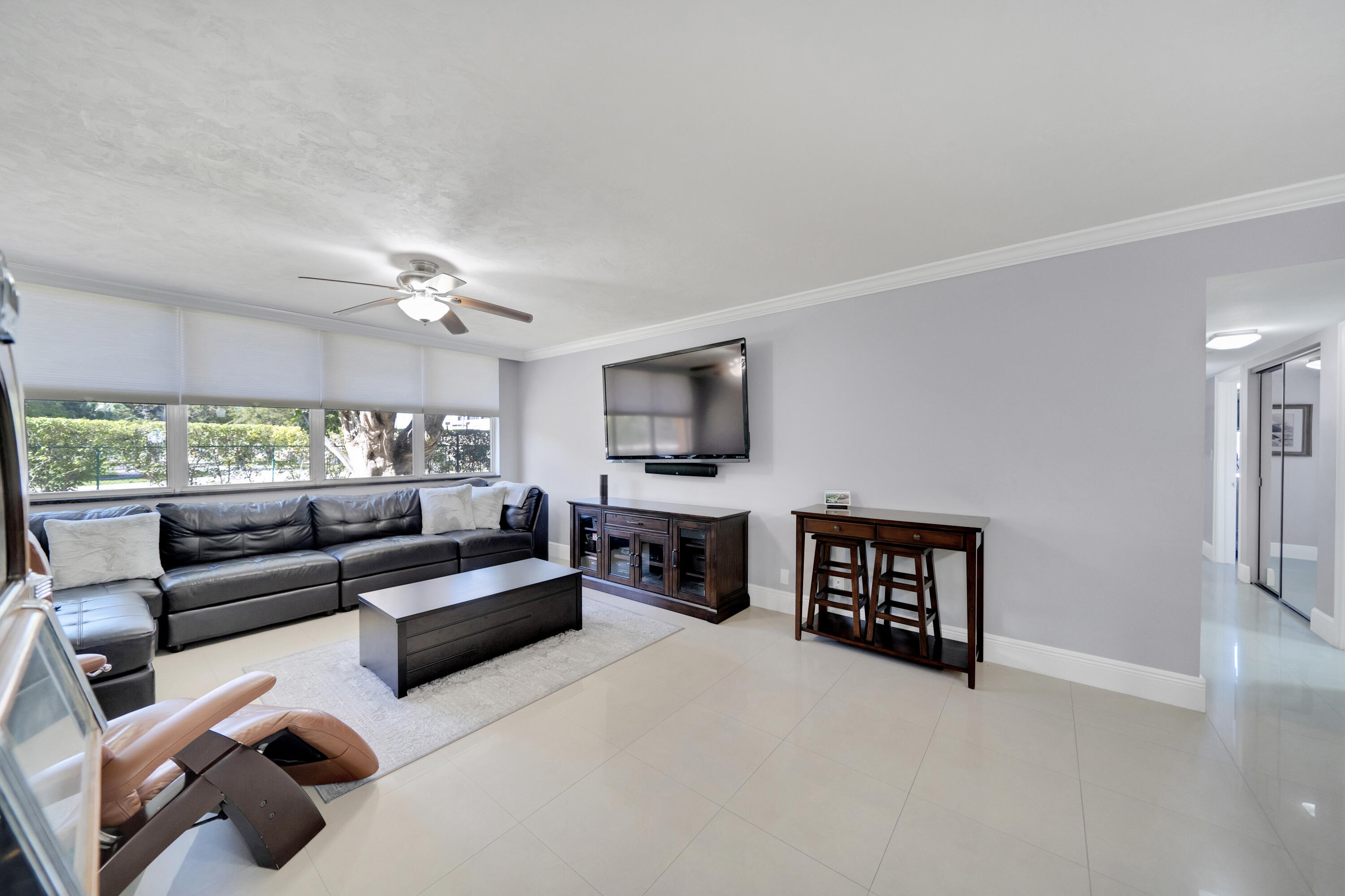 Dadeland Place - Residential