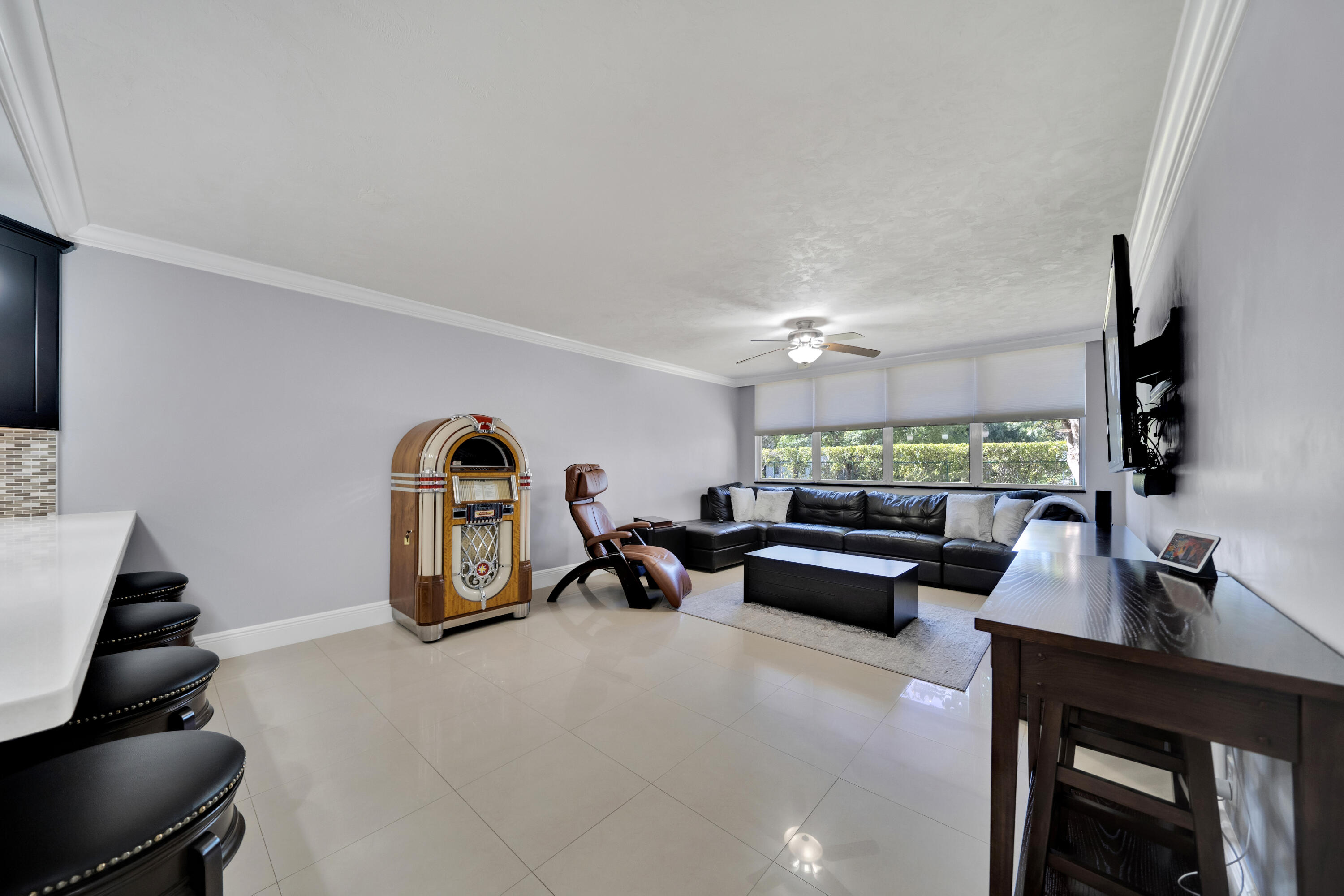 Dadeland Place - Residential