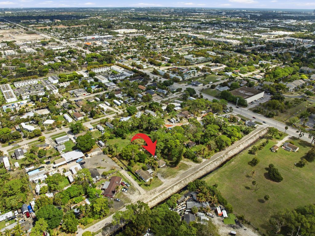 Photo of 5133 Pine Grove Drive, West Palm Beach, FL (MLS # B26007262)