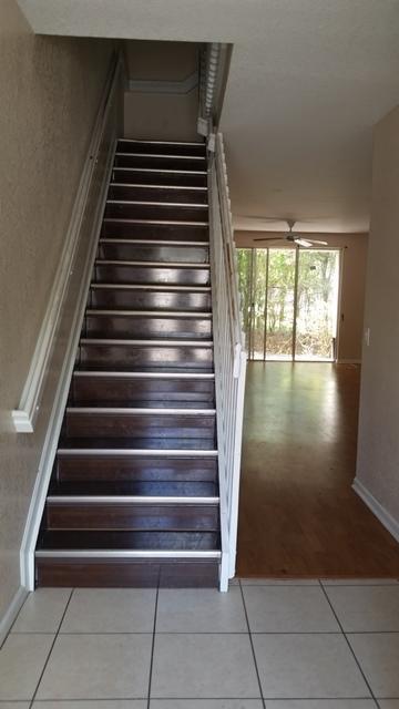 parkplace - Residential