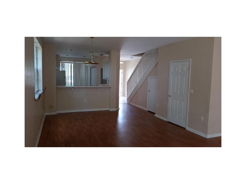 parkplace - Residential